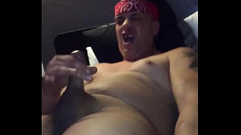 Cumshot, Cum, Amateur, Gay, Boyfriends, Gay-amateur, Gay-sex, Gay-cum, Gay-porn - Gay - 2025 - Passionate - Show - Video 3196514