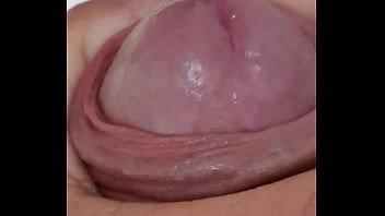 Handjob, Paja, Soloboy - Unknown - 2025 - Hot - Scene - Video 3404358