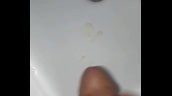 Cum For Everyone