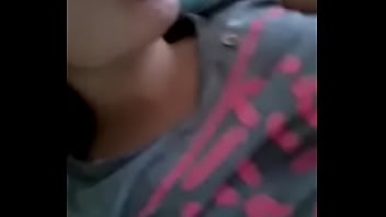 Los Desodorantes Sirven Para Otra Cosa