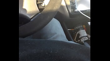 Masturbation, Public, Gay, Big-cock, Male-escort - Gay - 2025 - Incredible - Scene - Video 3365180