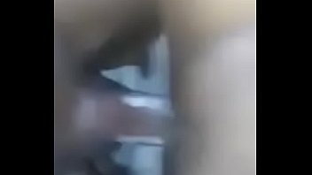 Fuck My Girlfriend Ann