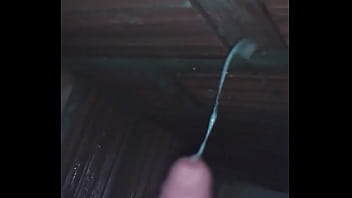 Sex, 18, Paja, Semen, Polla, Pene, Leche, Soloboy, Heterosexual, Erecto, Chicojoven - Unknown - 2025 - Sexy - Show - Video 3365174