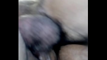 Teen, Big, Big-cock, Big-dick - Teen - 2025 - Amazing - Show - Video 3479554