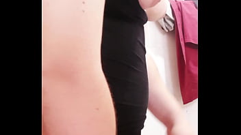 Estrenando Ropa, Que Les Parece?