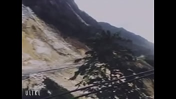 Verification Video - verification-video - Video 3195543