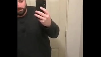 Girl, Slut, Bitch, Gay, Group-sex, Gay-amateur, Gay-blowjob, Gay-sex, Gay-twinks, Gay-anal, Gay-porn - Gay - 2025 - Sexy - Scene - Video 3404363