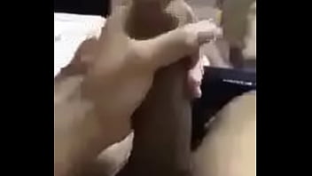 فيديو التحقق - Verification-video - ID3482417