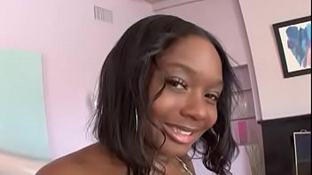 B. Cakes Fucks Mr Marcus. Hot!