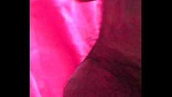 Verga, Puebla - Unknown - 2025 - Steamy - Performance - Video 3194873