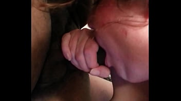 Amateur, Wife, Bbw, Cuckold, Big-cock, Bbc - Amateur - 2025 - Hot - Performance - Video 3192173