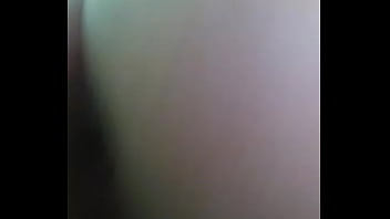 Se Toca Para Mí La Perra