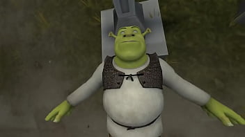 Gostosa Chupando O Pepino Do Próprio Av_ De Terceiro Grau Que Mora No Rio De Janeiro