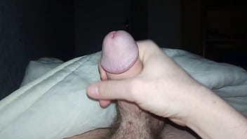 Masturbation, Bite, Soloboy - Unknown - 2025 - Hot - Session - Video 3398509