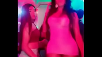 Parte 2valeria Herrera Transexual Mexico