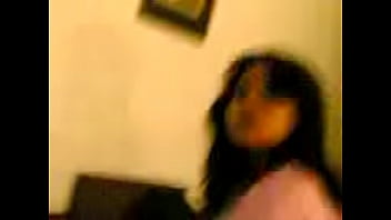 Amravati Hotel Aditya