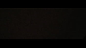 Amateur, Pov, Sextape, Gf, Raw - Amateur - 2025 - Intense - Experience - Video 3365086