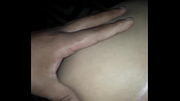 Mi Novio Me Coje Salvajemente