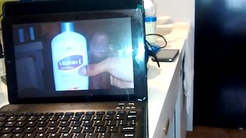 The Twin Towers Dick