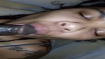 Sloppy Head Soul Snatcher