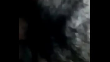 Le Encanta La Verga Ala Guerita