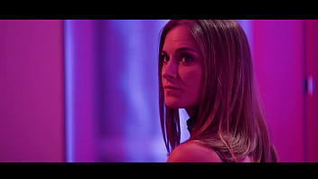 Ambersis - Sissy Whore