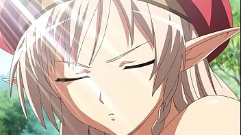 Training, Queen-s-blade - Unknown - 2025 - Sexy - Scene - Video 3194800