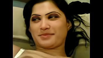Punjabi - Unknown - 2025 - Sexy - Experience - Video 6587289