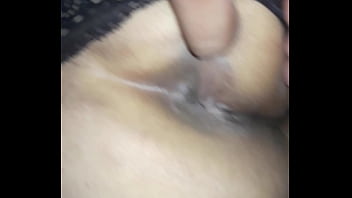 Nicole2018 - Sexy-mature