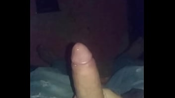 Brasil, Punheta, Soloboy, Londrina - Exotic - 2025 - Sexy - Scene - Video 3194829