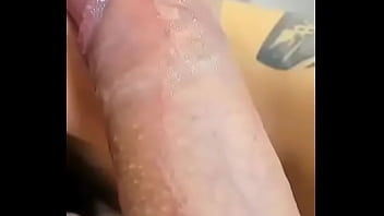 Blowjob, Kik - Blowjob - 2025 - Steamy - Scene - Video 3397470