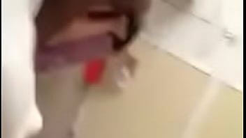 Anal, Amateur, Does, Alea - Anal - 2025 - Passionate - Session - Video 6365175