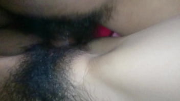 Samsung-thai-nguyen, Gai-cao-bang - Unknown - 2025 - Sexy - Session - Video 3365360