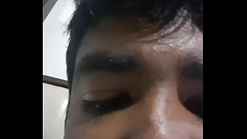 Agarwal, Shivang - Unknown - 2025 - Passionate - Show - Video 3193464