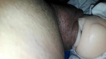 Toy, Solo, Massaging, Soloboy - Solo_-_masturbation - 2025 - Wild - Session - Video 3398011