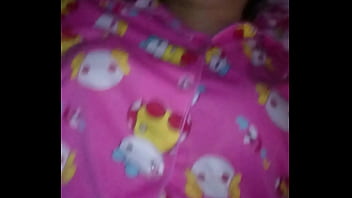 Gái xinh ss hàng đẹp