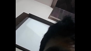 Sexy, Shivang - Sexy - 2025 - Wild - Performance - Video 3363902