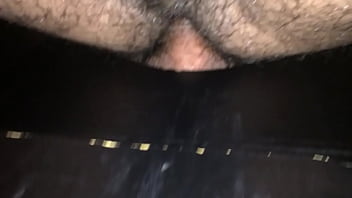 Gloryhole Cabinas Cdmx