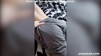 Wake Up And Fuck Me - cum, fucking, hardcore, creampie, doggystyle, real, amateur, homemade, chubby, reality, thick, sexta - Video 3403897