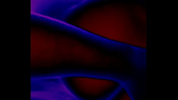 Cogiendo Con Mi Amante Verti