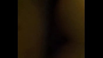 Dg Sydnie Taking It Deep.