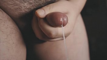 Cum, Teen, Cock, Small, Closeup, Masturbation, Fat, Uncut, Soloboy, Forskin, Small-cock, Tiny-cock - Bukkake - 2025 - Sexy - Session - Video 3194647