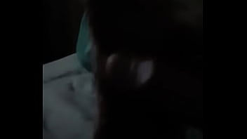 Gay, Sex4underwear, Alexxxcalzones - Gay - 2025 - Amazing - Experience - Video 3397404