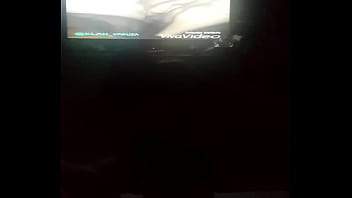 Gay, Sex4underwear, Alexxxcalzones - Gay - 2025 - Intense - Experience - Video 3397966