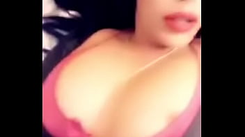 Cum I Lot Sashapolansky