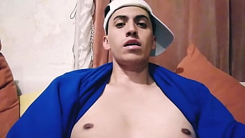 Jimmymexecatepec - Blog, Parejas, Promo, Soloboy - Unknown - 2025 - Incredible - Scene - Video 3479436