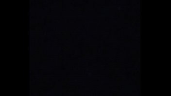 Black Guys Knows How To Eat Pussy