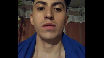Jimmymexecatepec - Blog, Soloboy, Corneador - Unknown - 2025 - Amazing - Session - Video 3404220