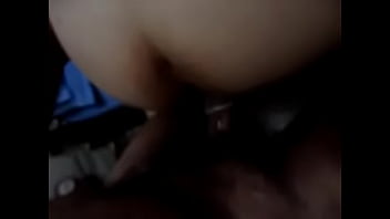 Amateur, Gay - Gay - 2025 - Hot - Session - Video 6365645