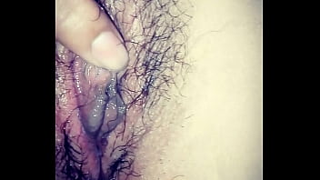 Móc bím em Huỳnh Nhi nước trào l_n lán